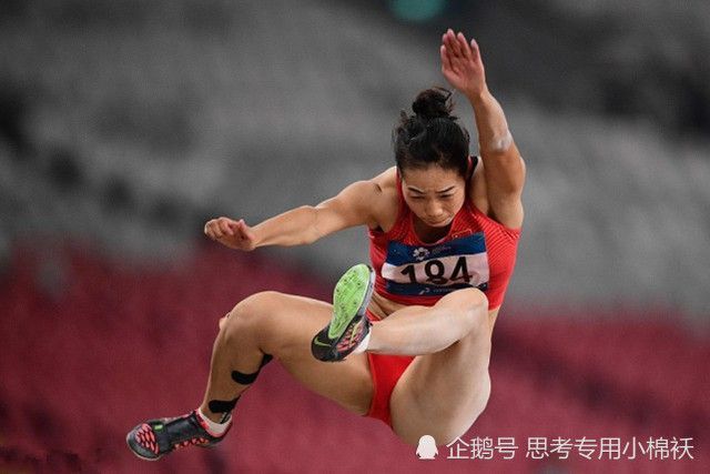 斩获两银一铜，韩国队士气高涨的简单介绍