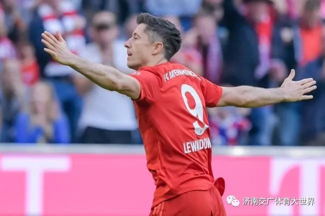 根特队客场战平，继续保持不败