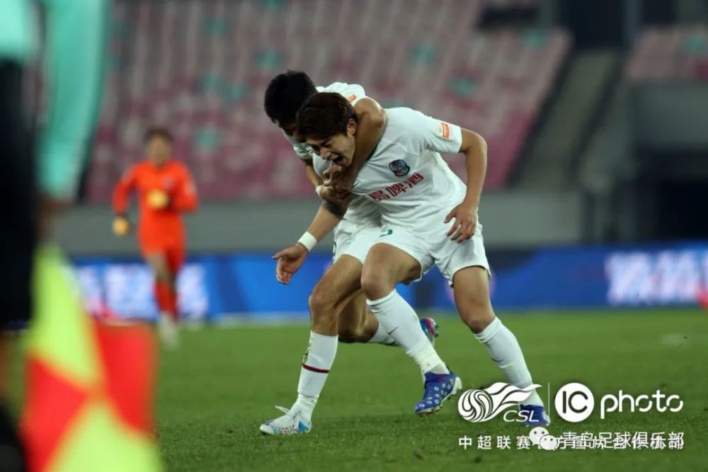 开云体育在线-缅甸球队斩获胜利，成功晋级