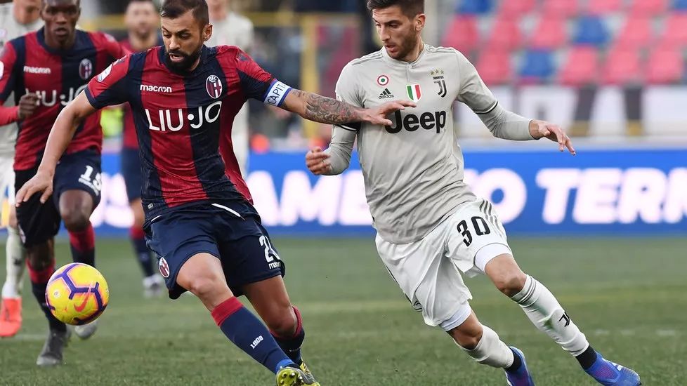 开云体育中国-沙尔克客场一球小胜，豪取三分