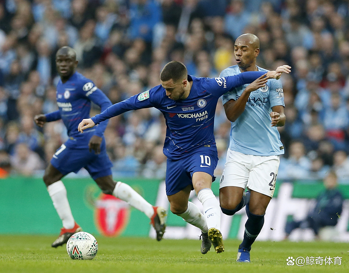 切尔西对决狼队，胜负难料对决的简单介绍