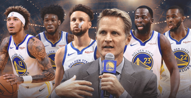 开云体育下载-巴勒莫经理解释失利原因，承诺改进