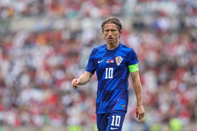 阿尔巴尼亚队球员表现抢眼，获得晋级资格