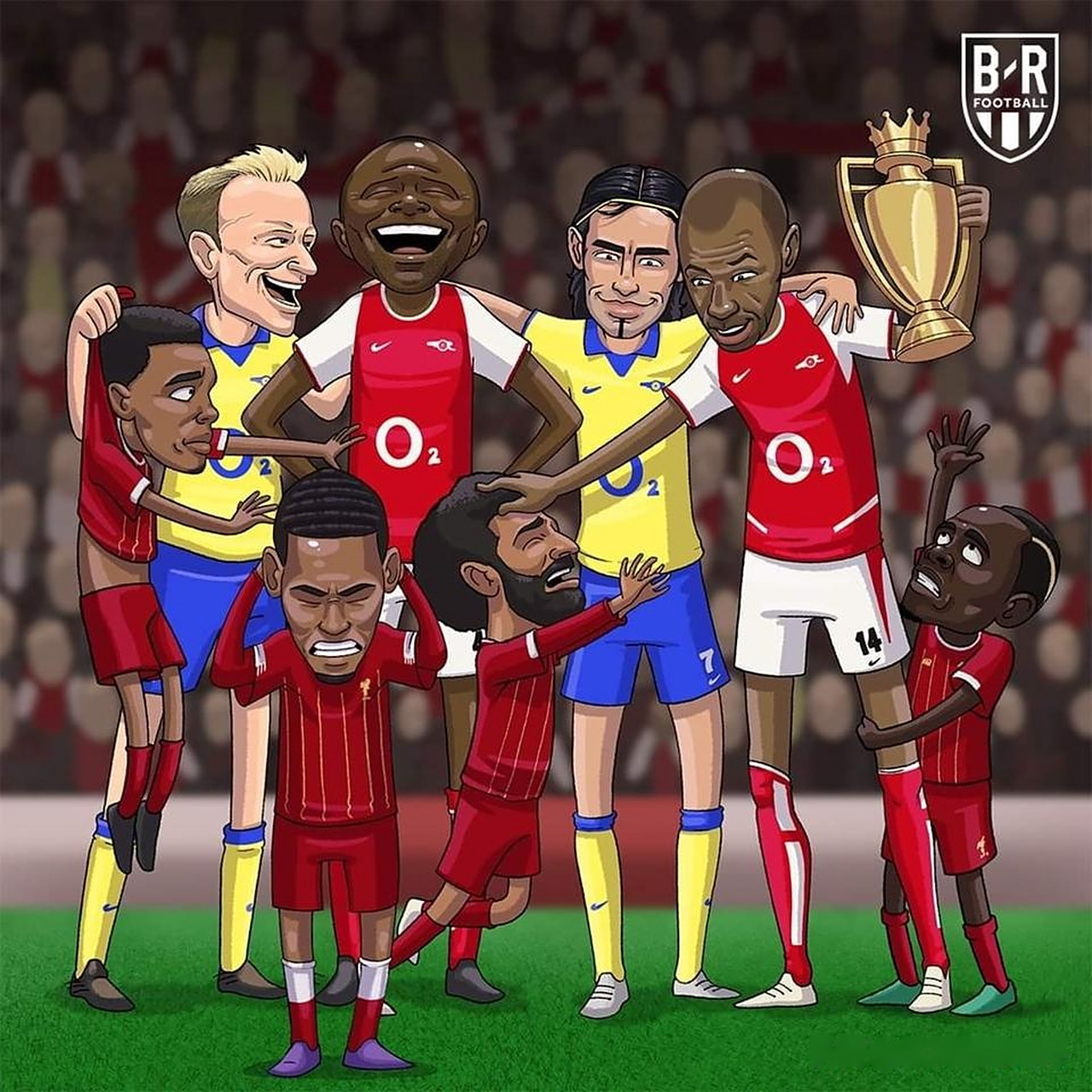 沃尔夫斯堡主场战平亚琛，难折主场不败金身