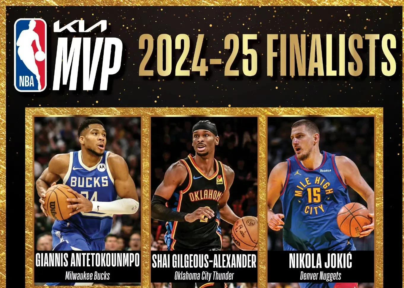 NBA季前赛火热开战,球队实力大比拼的简单介绍 NBA季前赛火热开战,球队实力大比拼的简单介绍