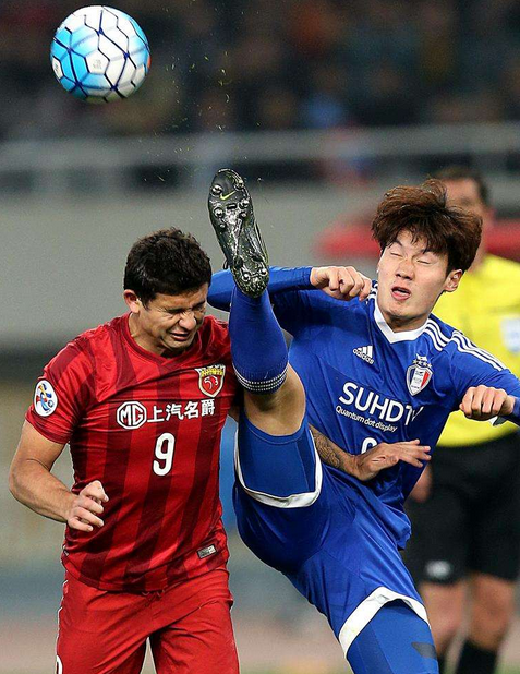 劲旅主场高歌凯旋,逆袭榜首势不可挡的简单介绍 劲旅主场高歌凯旋,逆袭榜首势不可挡的简单介绍