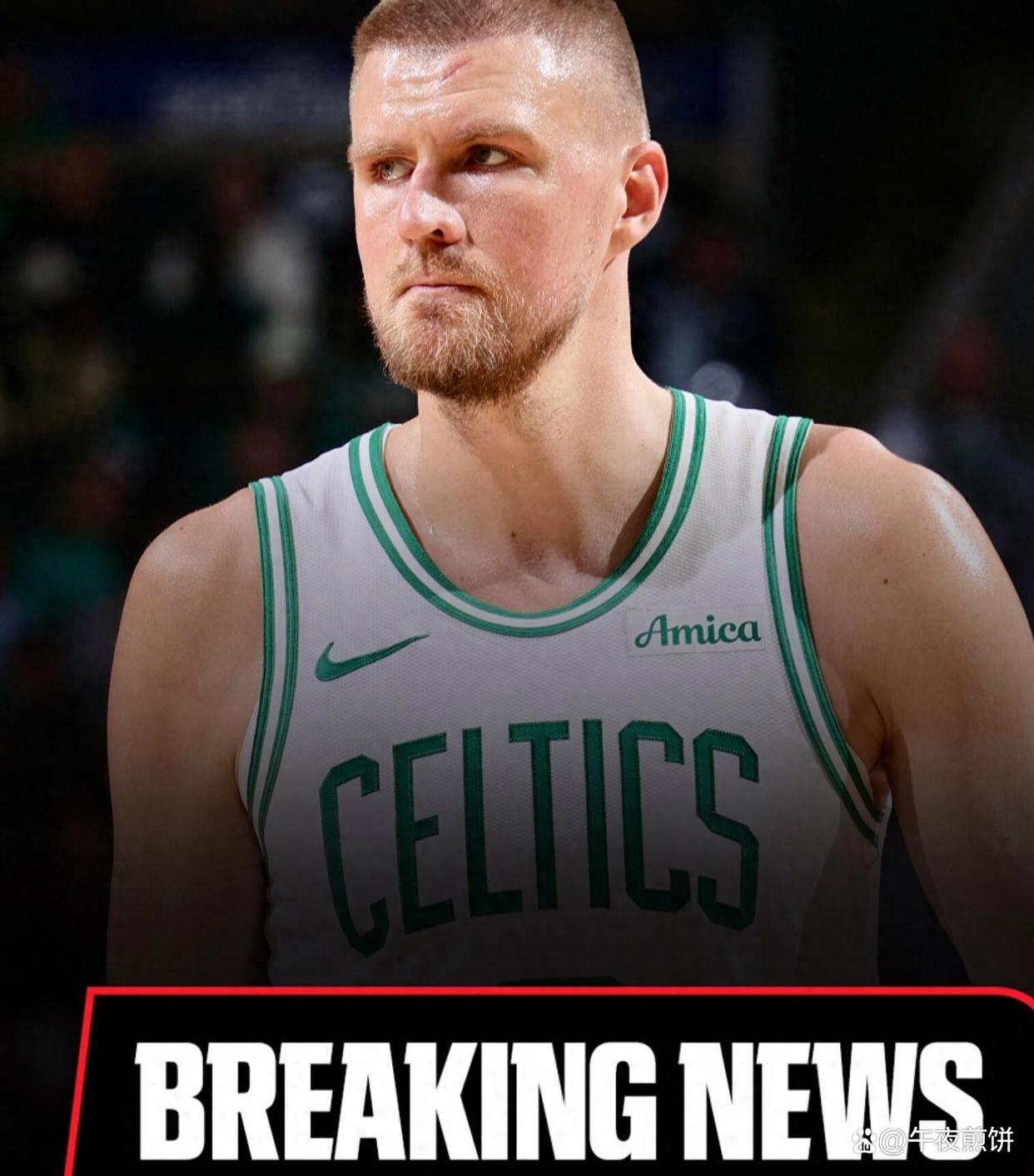 凯尔特人主场大胜老鹰,全队发挥出色 凯尔特人主场大胜老鹰,全队发挥出色