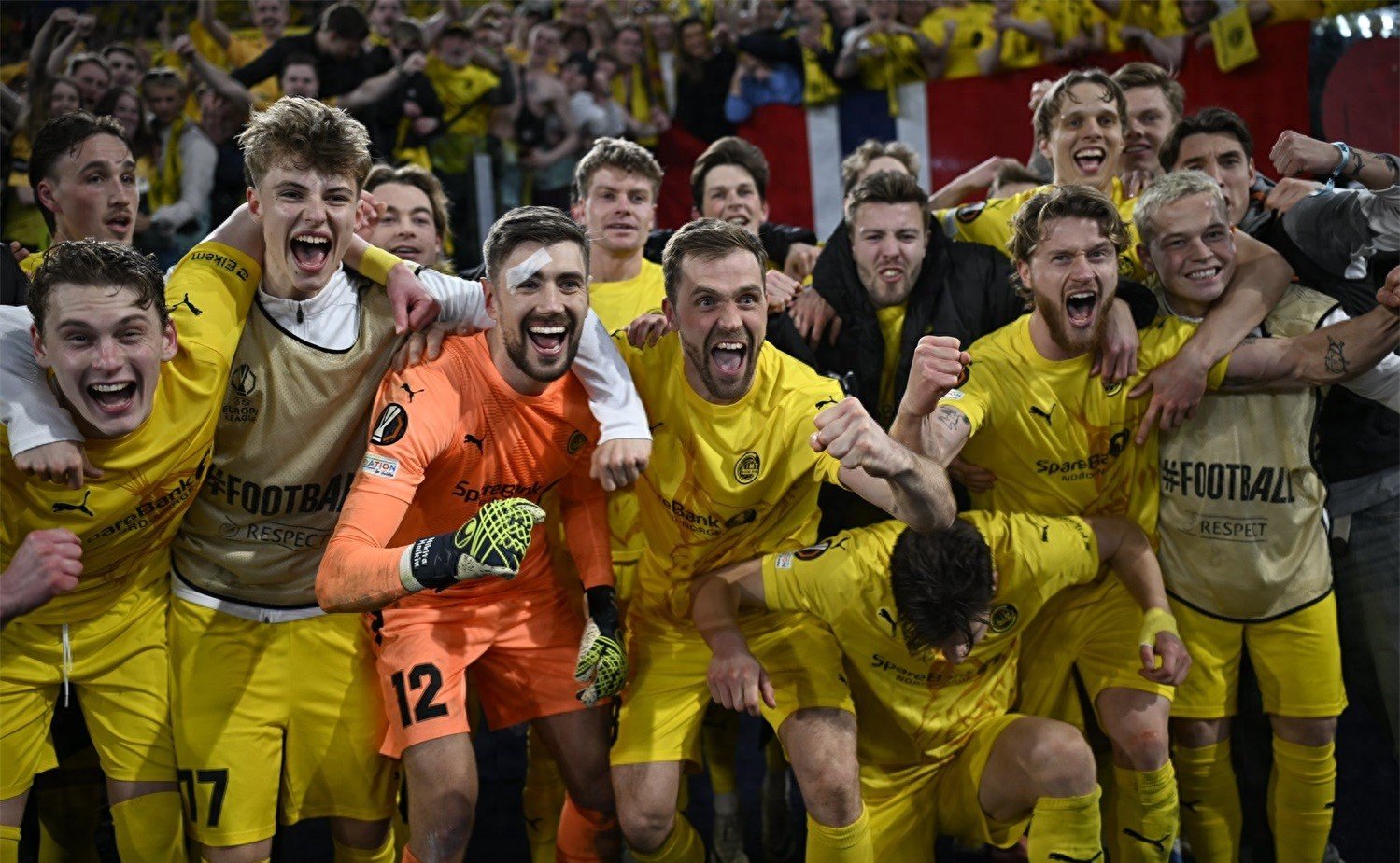 开云体育app-欧洲豪强再度交锋，赛事备受瞩目