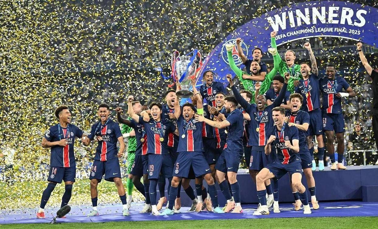 斗志昂扬!欧预赛强队心气十足准备战的简单介绍 斗志昂扬!欧预赛强队心气十足准备战的简单介绍