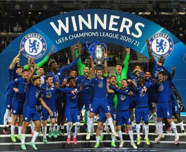 阿贾克斯攻势如潮,切尔西难以应对 阿贾克斯攻势如潮,切尔西难以应对