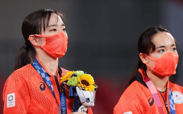 日本队力克中国队,奥恰洛夫点燃赛场 日本队力克中国队,奥恰洛夫点燃赛场