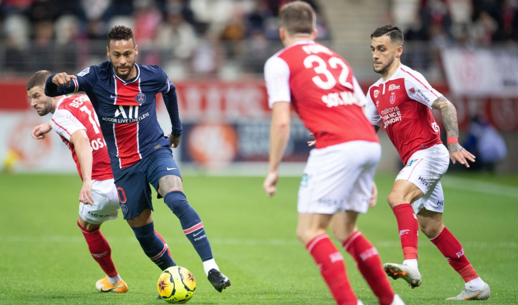 开云体育APP下载-包含切尔西横扫乌拉圭，拉什福德惊艳四座的词条