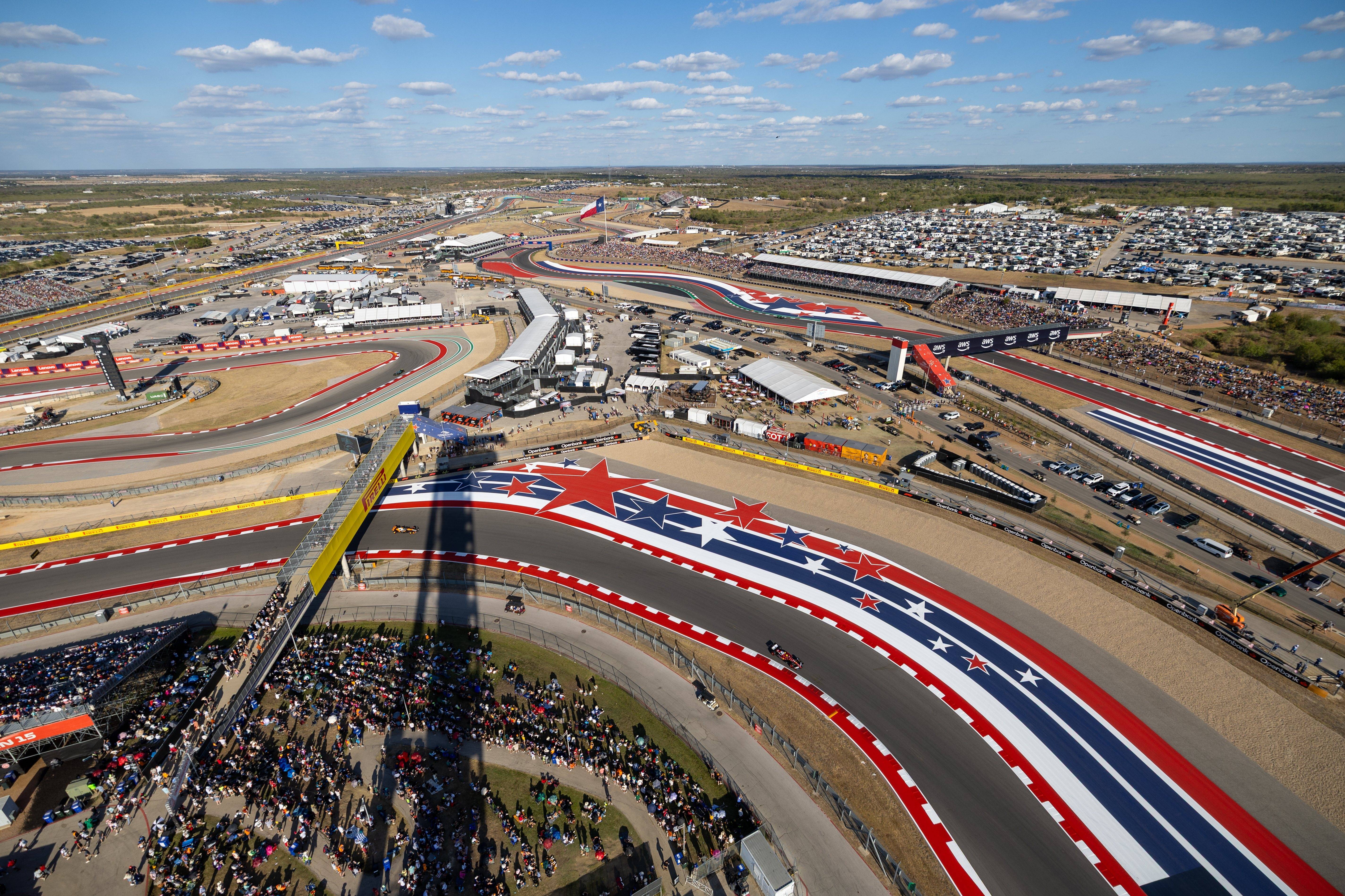 关于威廉姆斯逆转雷诺车队，维斯塔潘扛起全队的信息