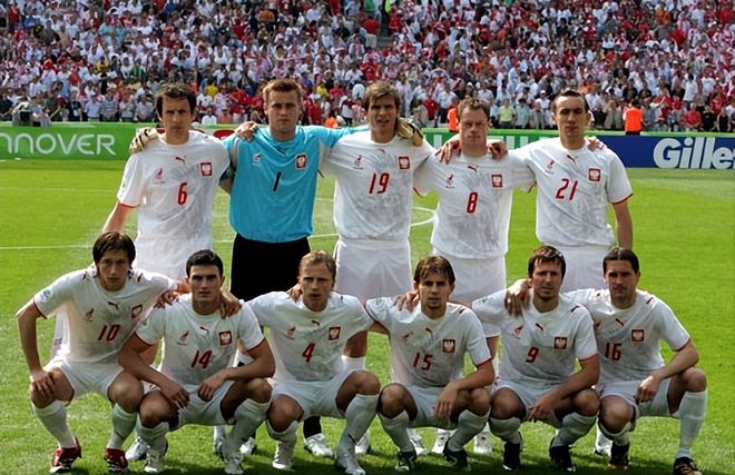 开云APP-包含德国队翻盘韩国队，马琳惊艳四座的词条