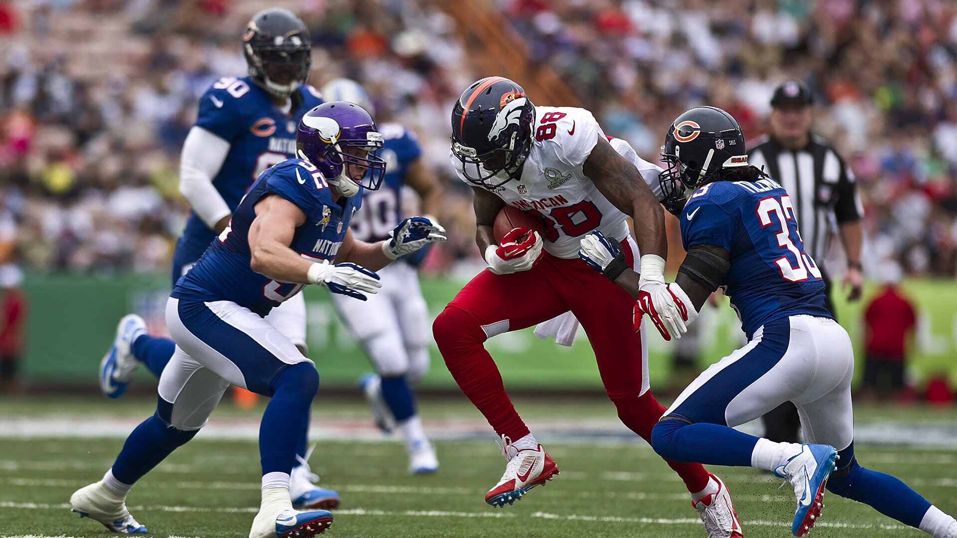 唯一的英雄，京多安如何用一己之力，让多特蒙德压哨击沉曼联