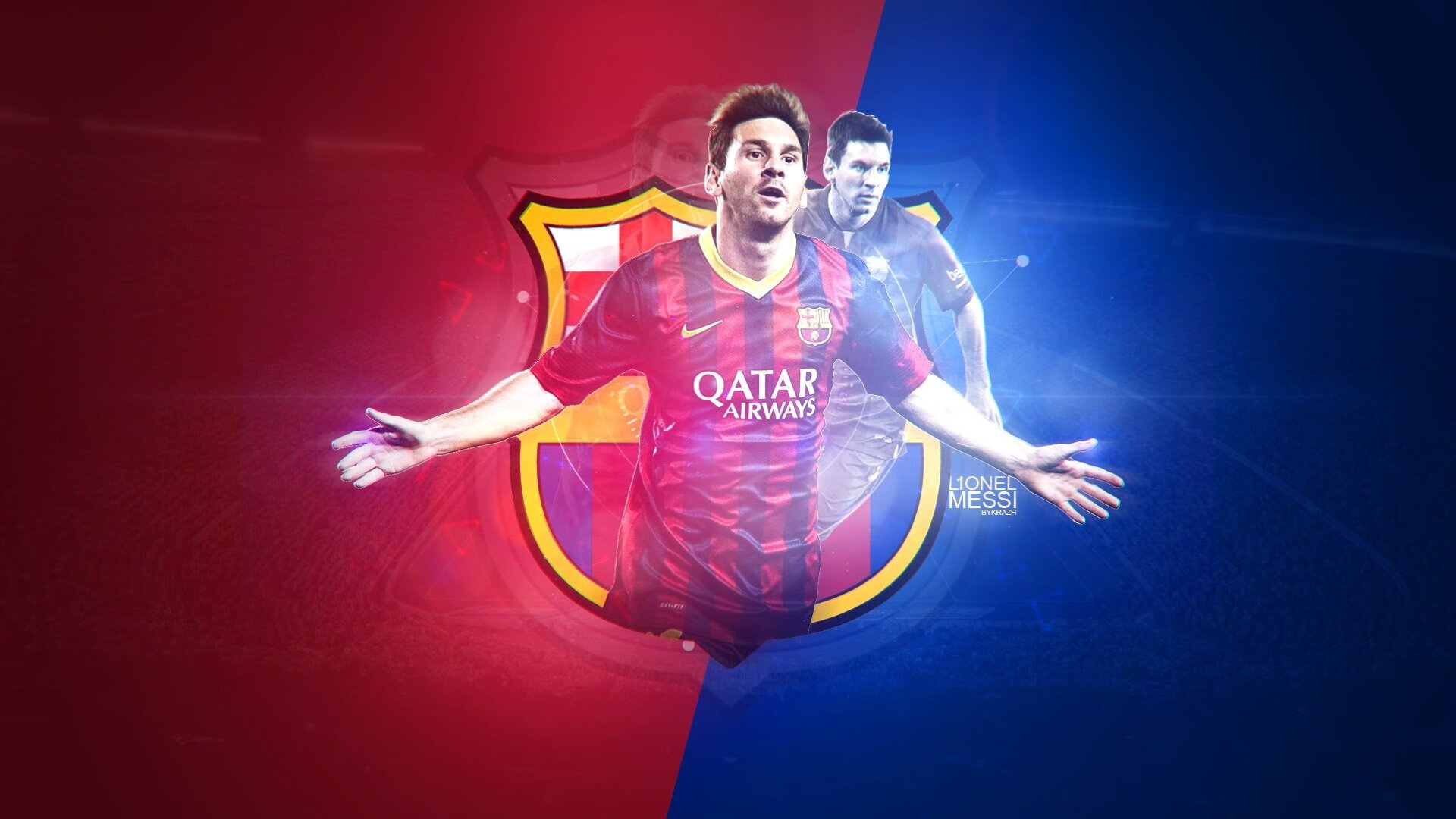 如果卡马文加当年去了多特蒙德，一场被改写的欧冠王朝战争