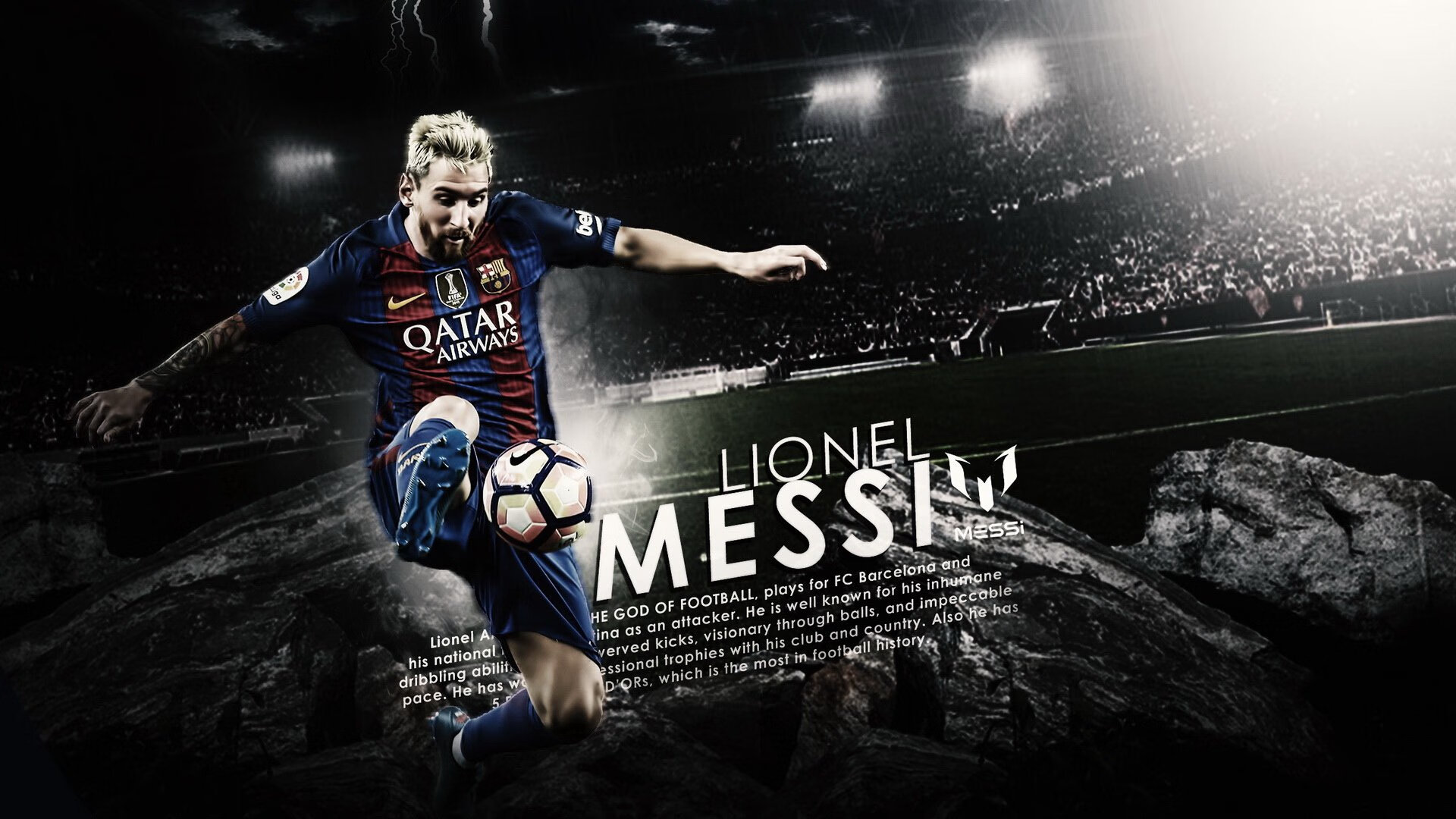 蓝色魅影！坎特终场绝杀奏鸣曲，莱比锡红牛上演逆转奇迹