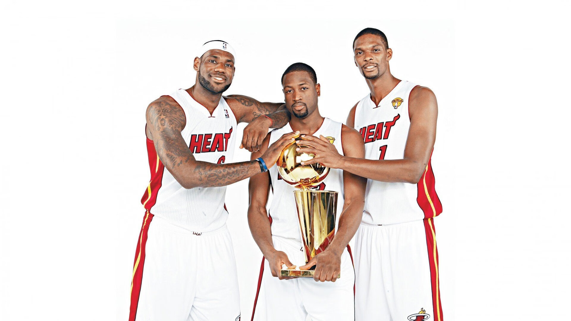 关键节点连续得分，从哈登到广厦队的末节奇迹