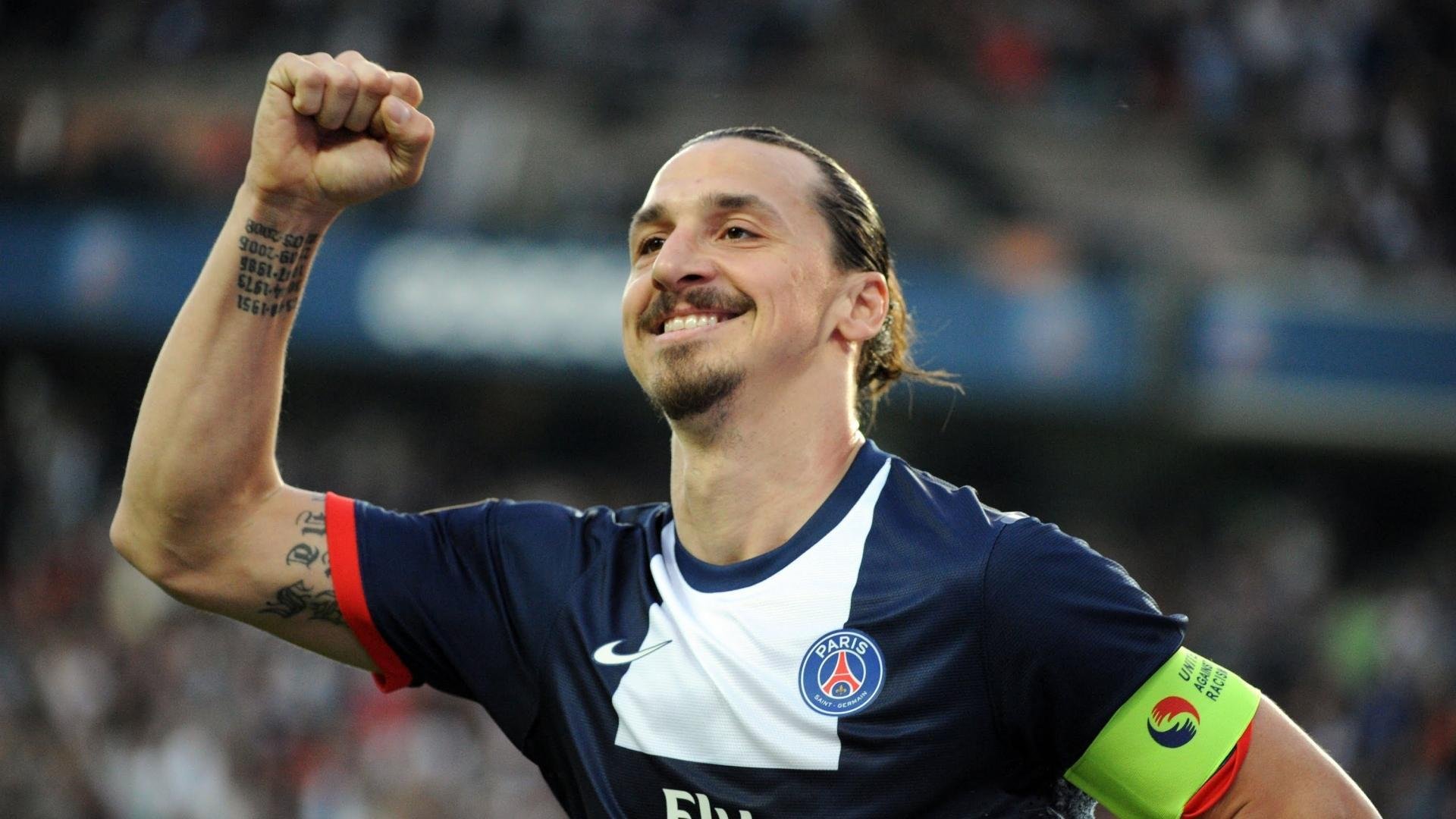 开云体育下载-双城记，足球盛宴与篮球晨光，当锡安在国家德比之夜宣告归来