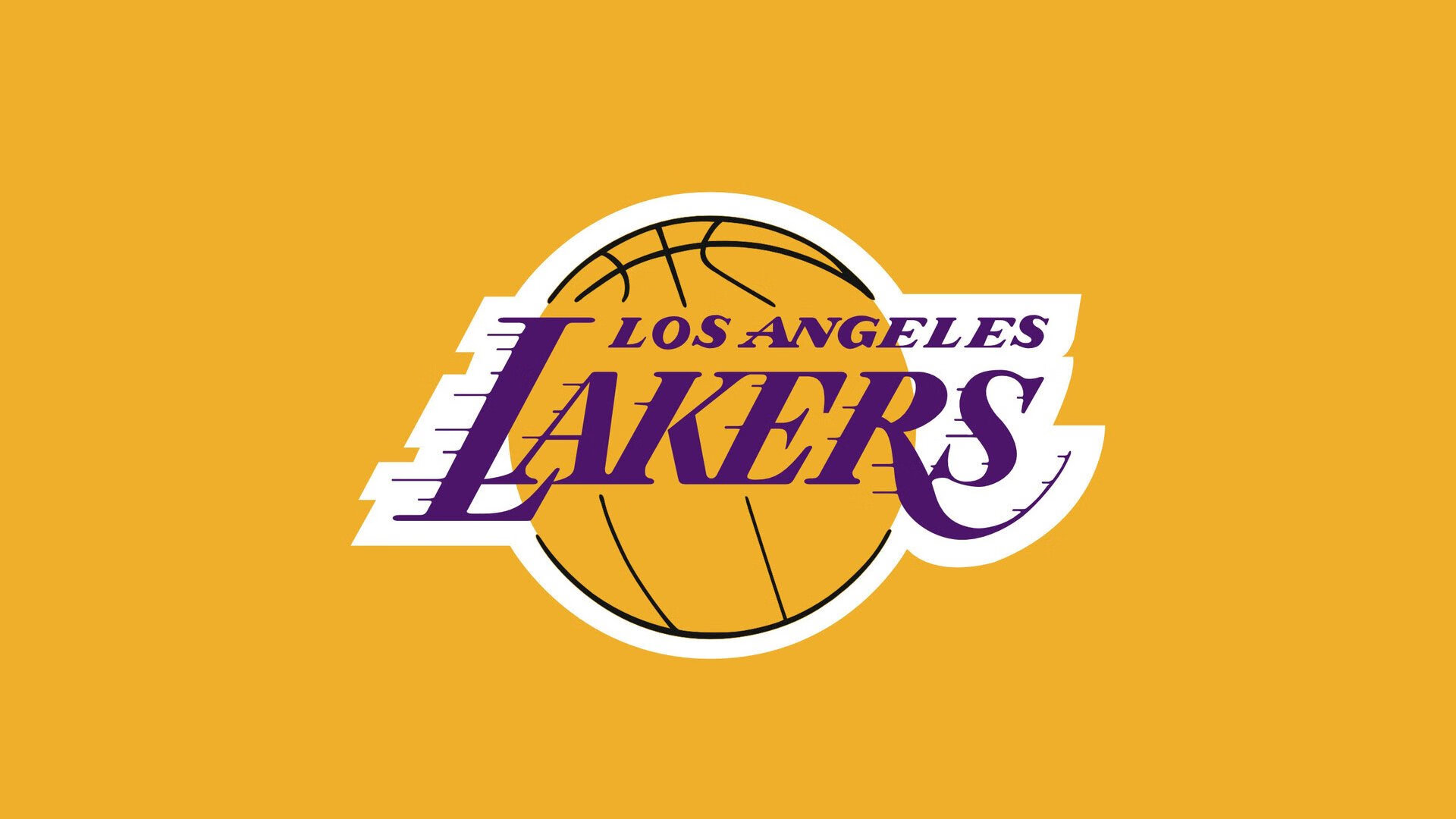 萨拉赫爆发难救主!利物浦遭洪都拉斯国家队爆冷