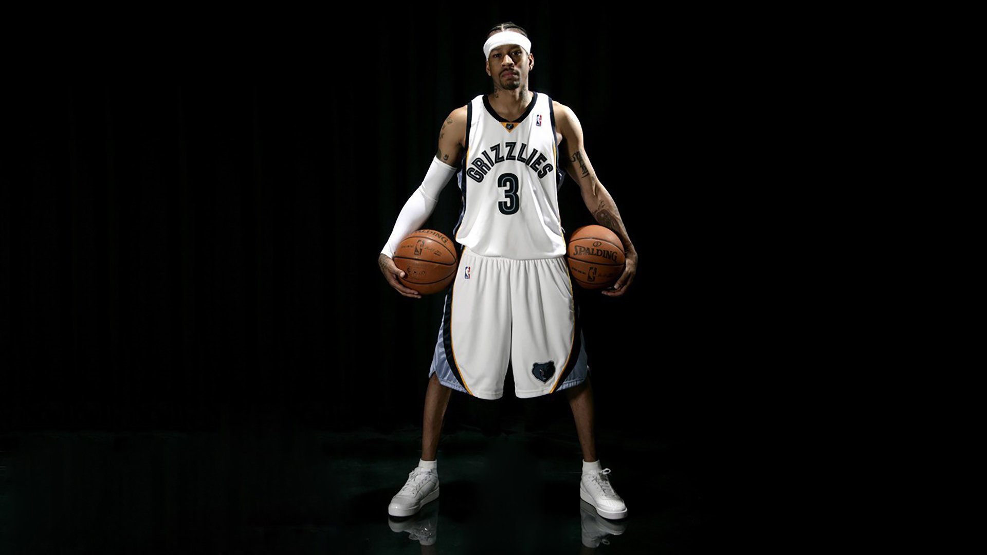 跨界霸权,双线突围的唯一性诠释