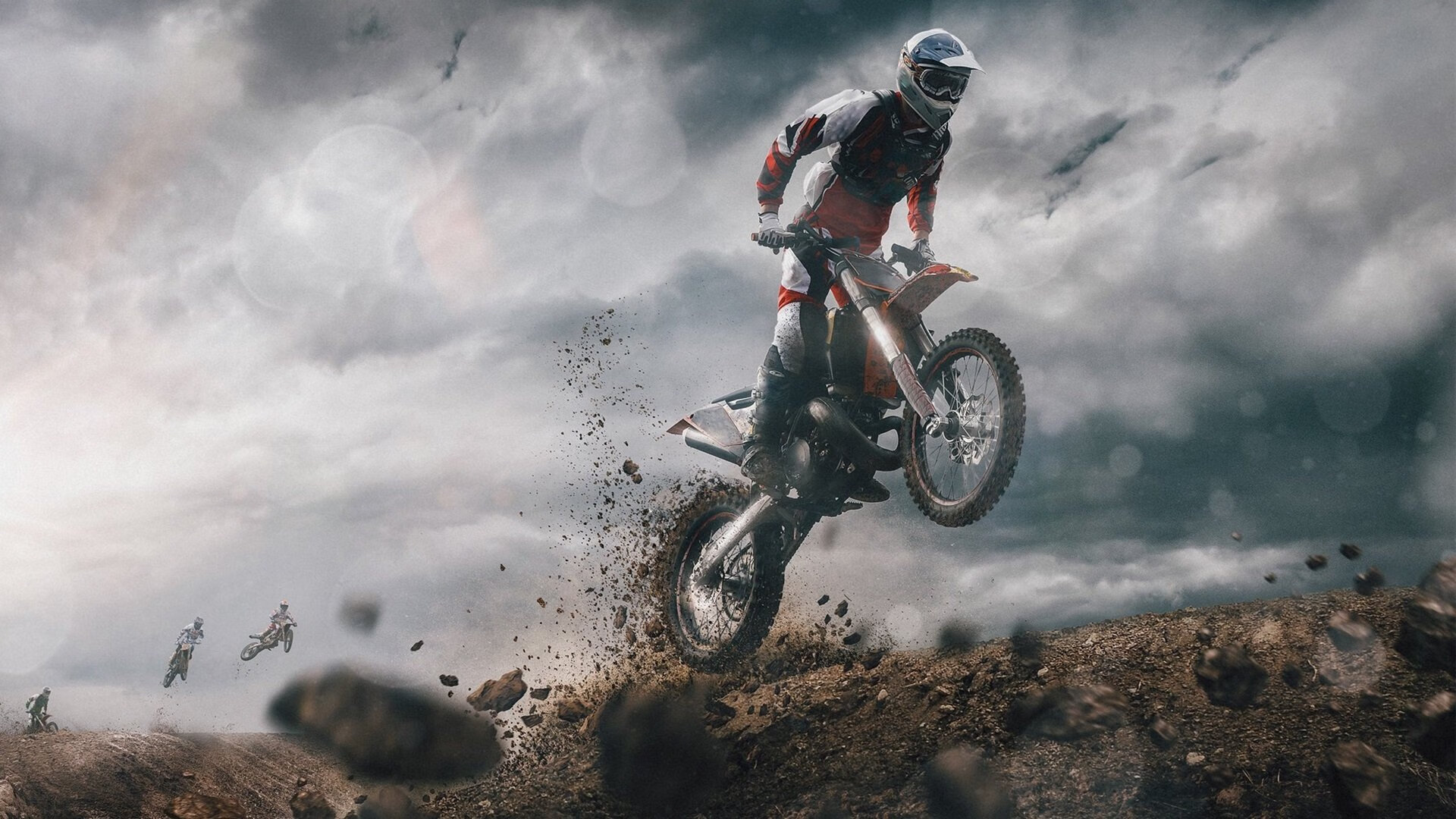 开云体育app-血色残阳与伊巴卡的左手—西决生死战绝杀背后