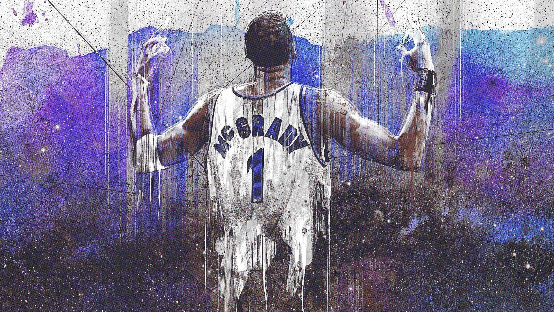 开云体育平台APP-上海驯鹰记，范弗利特的节奏魔法如何提前终结悬念