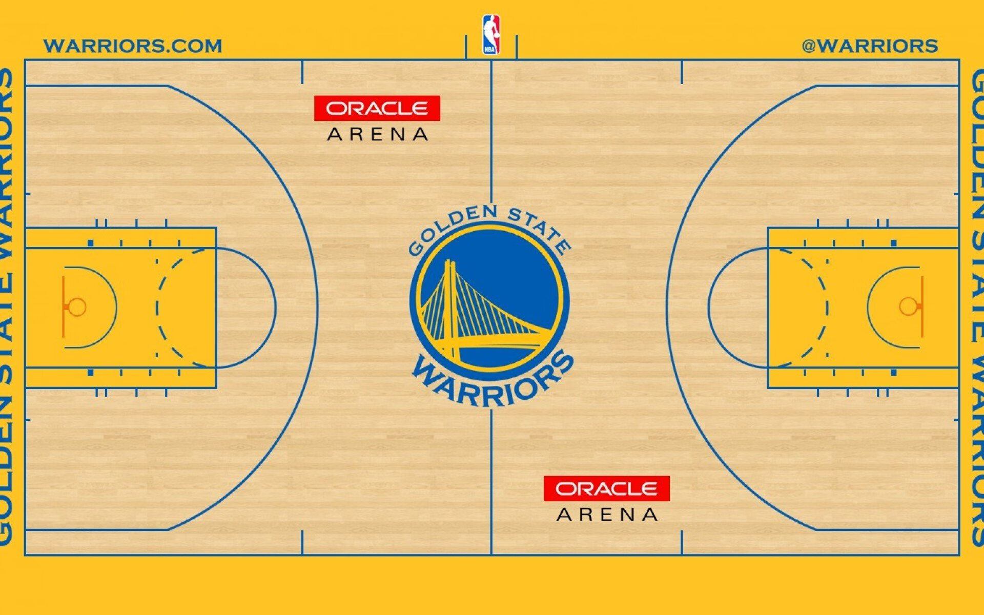 锡安打出生涯之夜,如太阳撕破广东阴雨防线