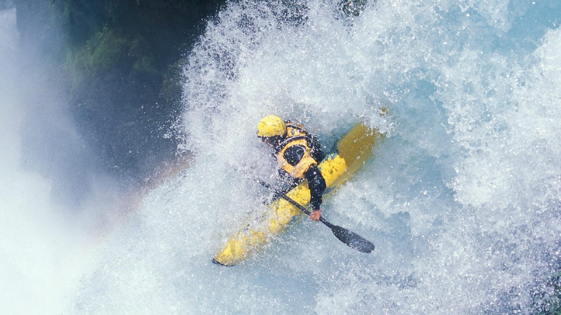左后卫的极限定义,霍勒迪如何以一己之力改写欧冠半决赛剧本