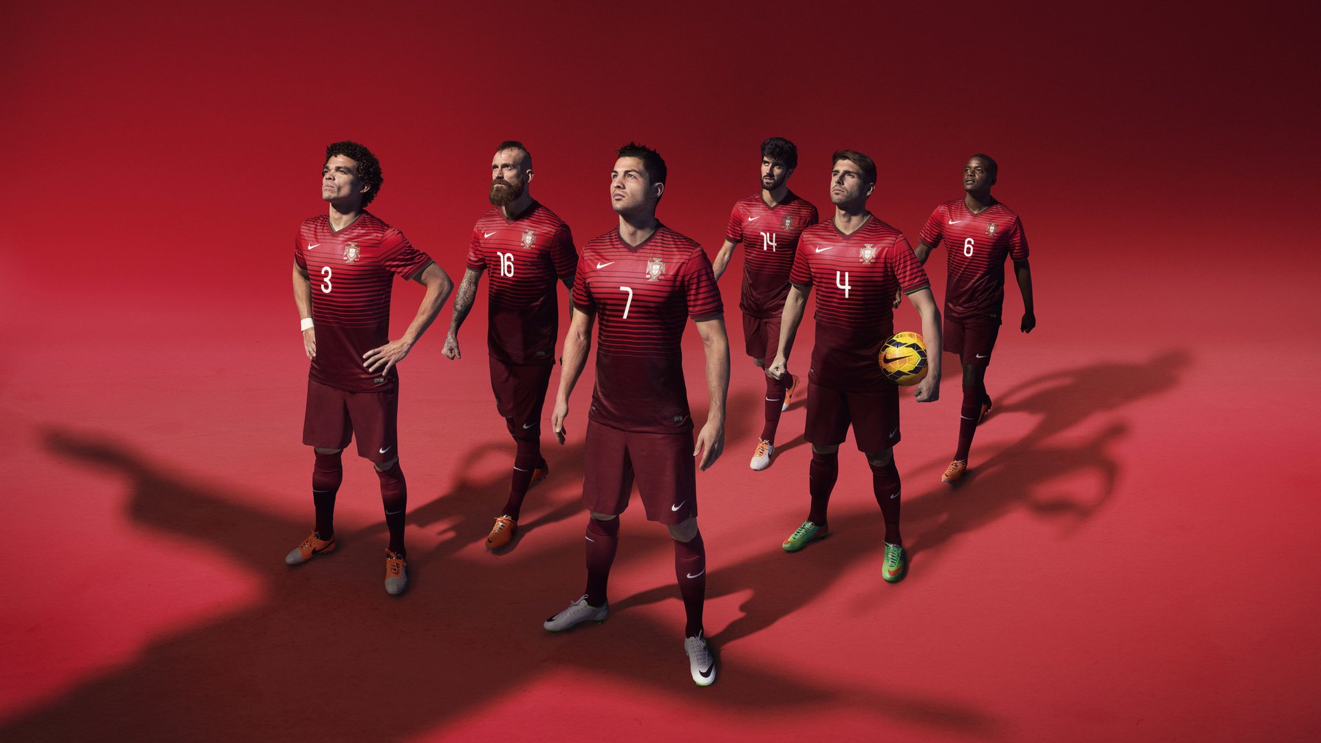 开云体育入口-暗藏的獠牙，苏亚雷斯爆发，马竞战术棋盘如何绞杀阿根廷天赋