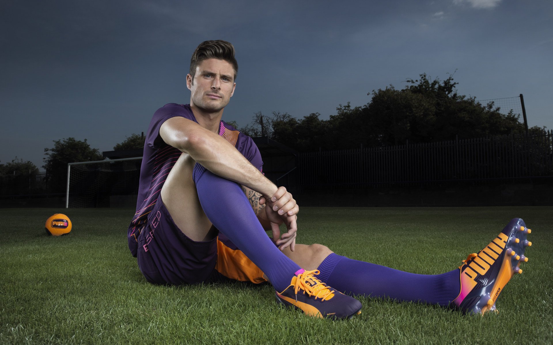 开云APP-足球唯一性的光辉，摩洛哥压制英格兰，弗拉霍维奇刷新纪录