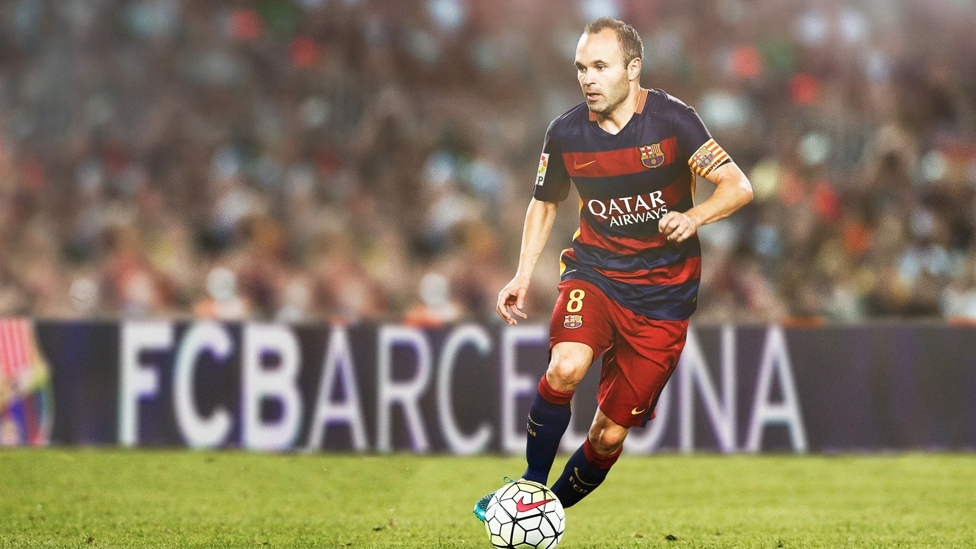 开云下载-绿茵对决，当独行侠遭遇掘金—2026世界杯焦点战的团队与个人哲学