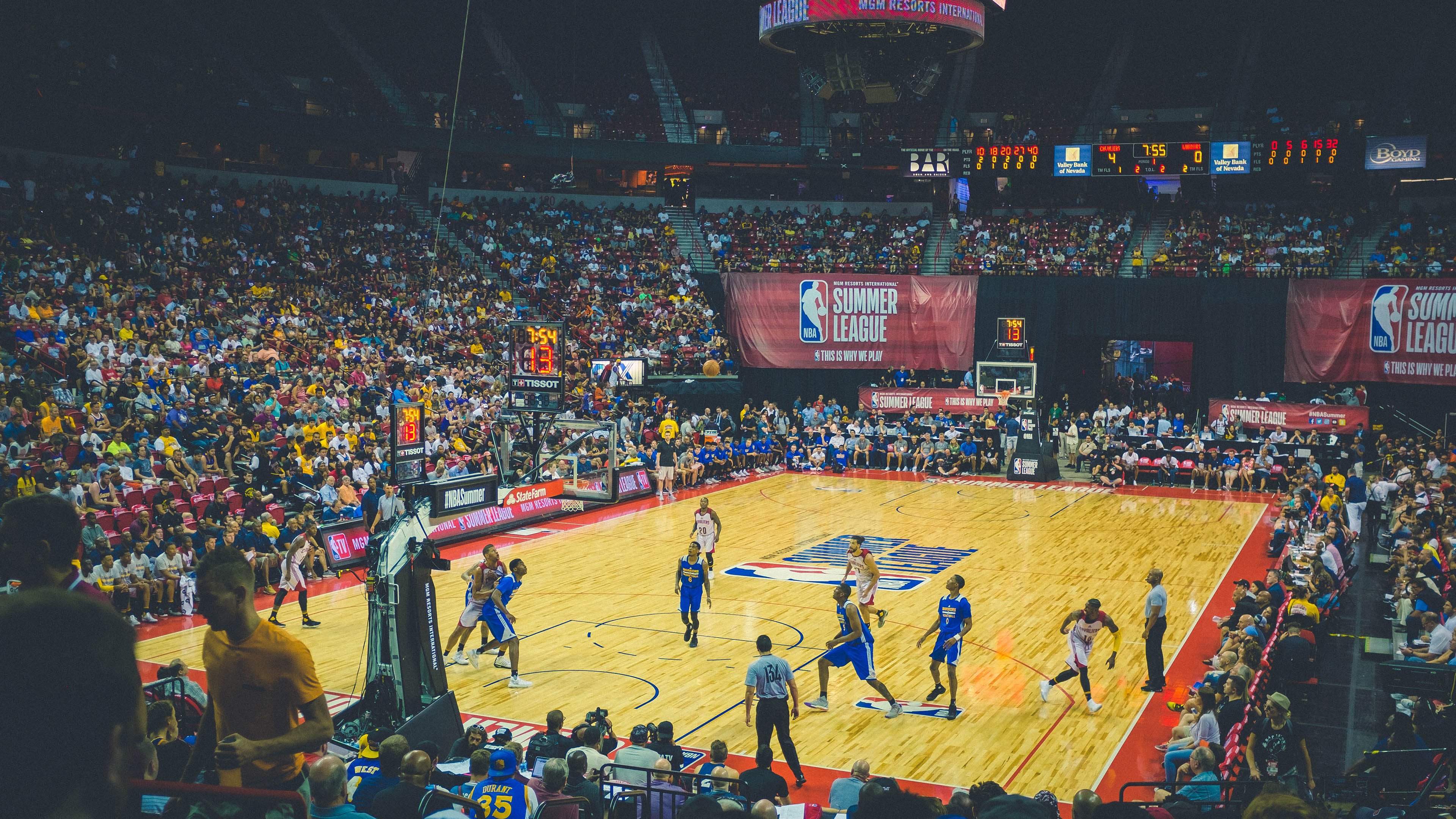 开云体育官方网站-当詹姆斯统治攻防，为何骑士仍败？