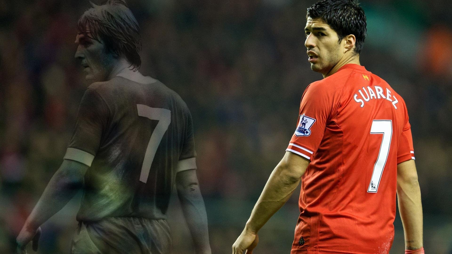 开云体育入口-红龙觉醒！欧冠淘汰赛上演威尔士奇迹，硬骨头亚特兰大终被啃下