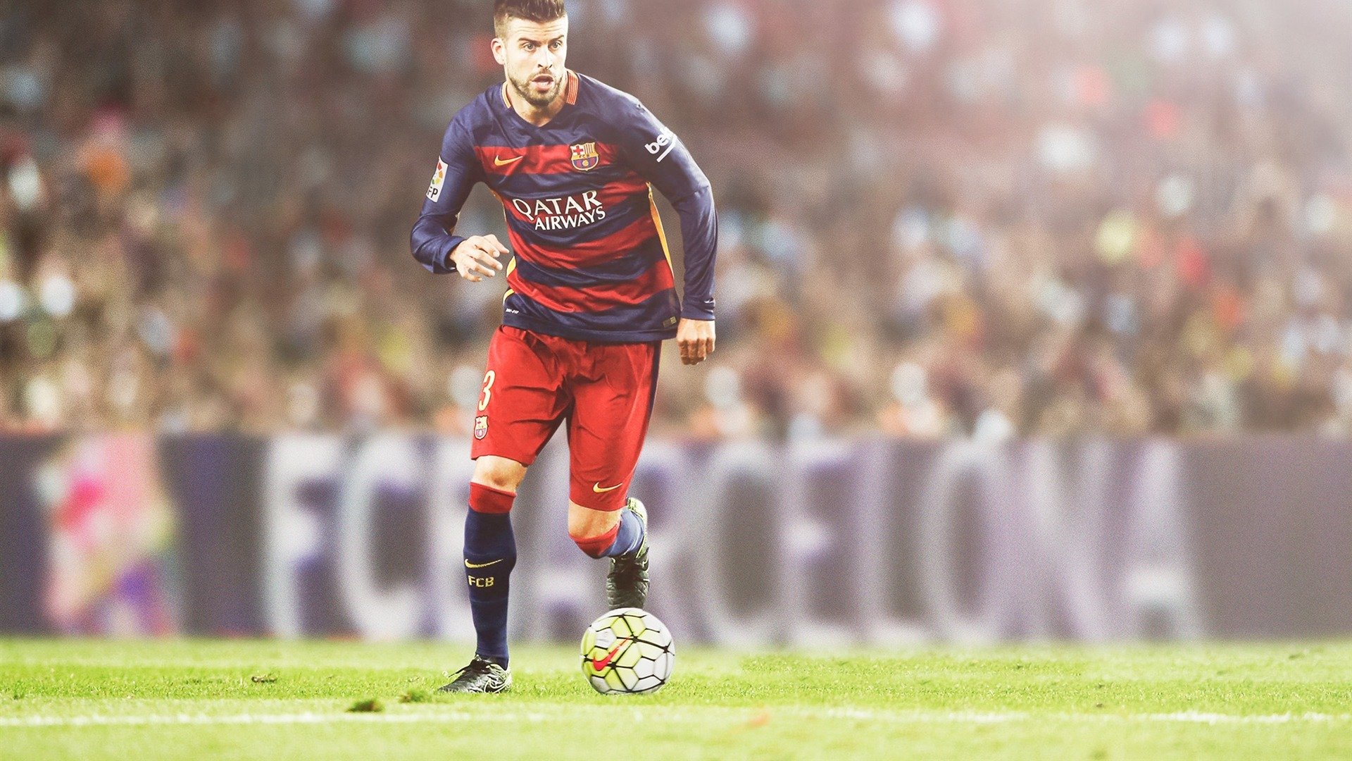 红龙觉醒!欧冠淘汰赛上演威尔士奇迹,硬骨头亚特兰大终被啃下