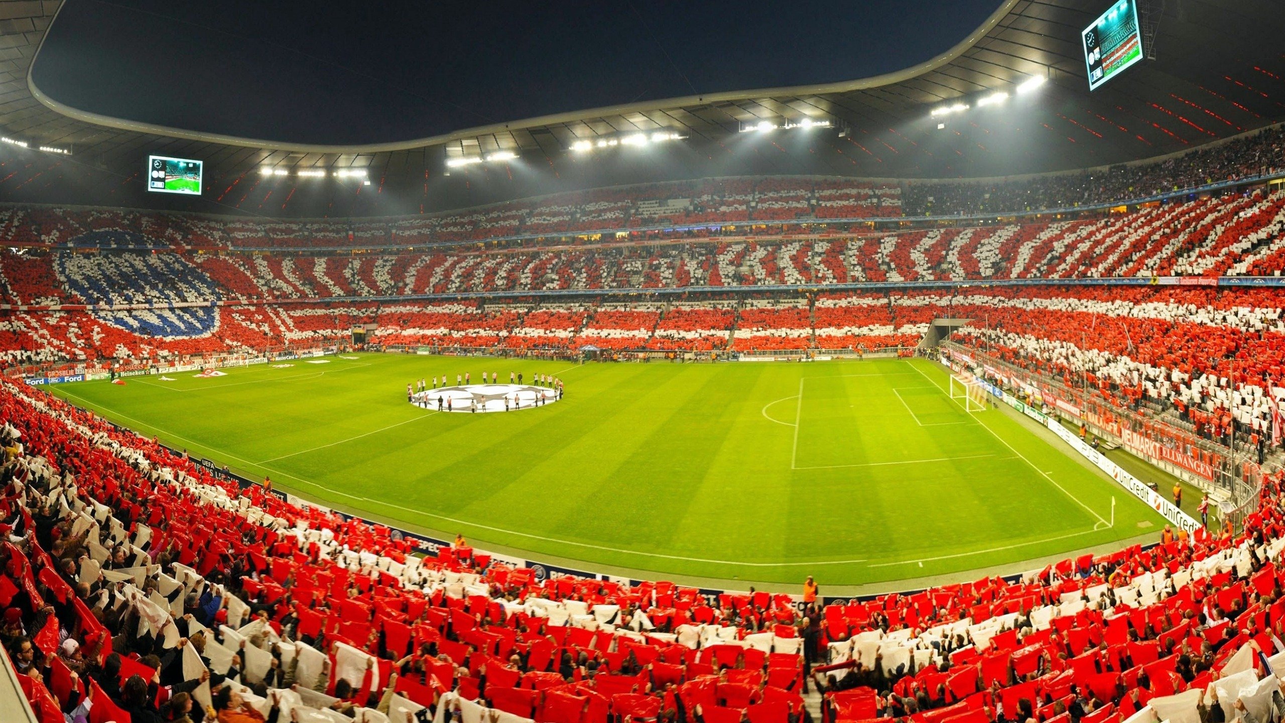 京多安的钢铁脊柱,他用一己之力托起德国战车