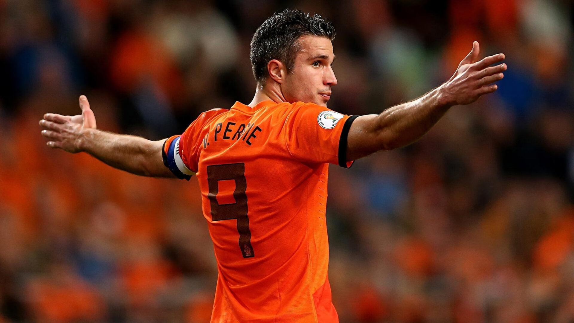 开云体育下载-亚洲新星破壁，瑞士铁军破局，足球世界里实力的双重证明