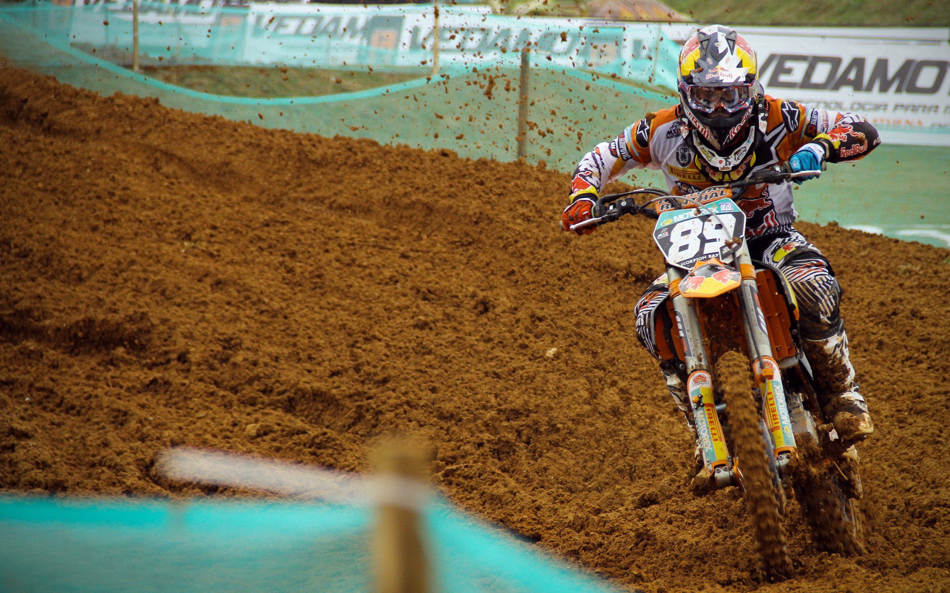 超燃逆袭!郭艾伦末节19分导演20分惊天逆转