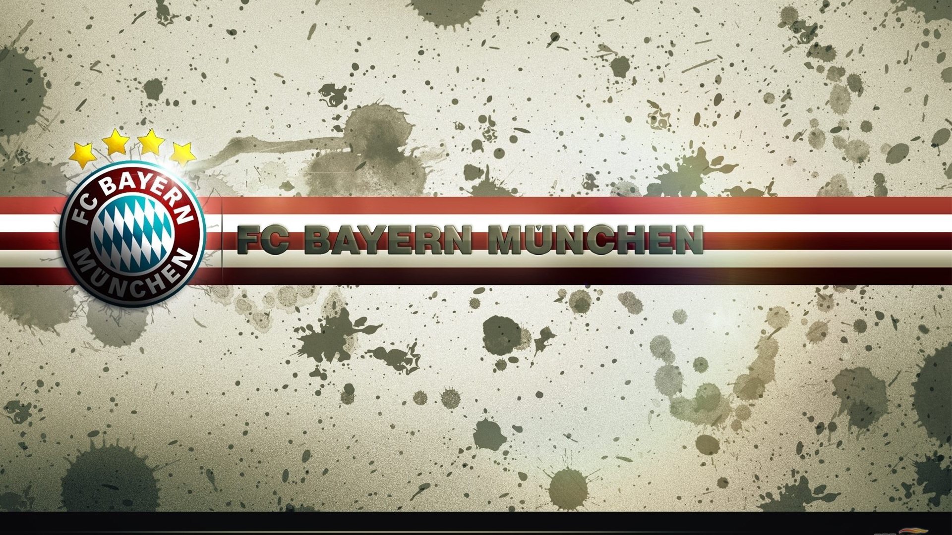 开云体育登录-银石奇迹，威廉姆斯绝地逆袭，周冠宇史诗级夺冠震撼F1