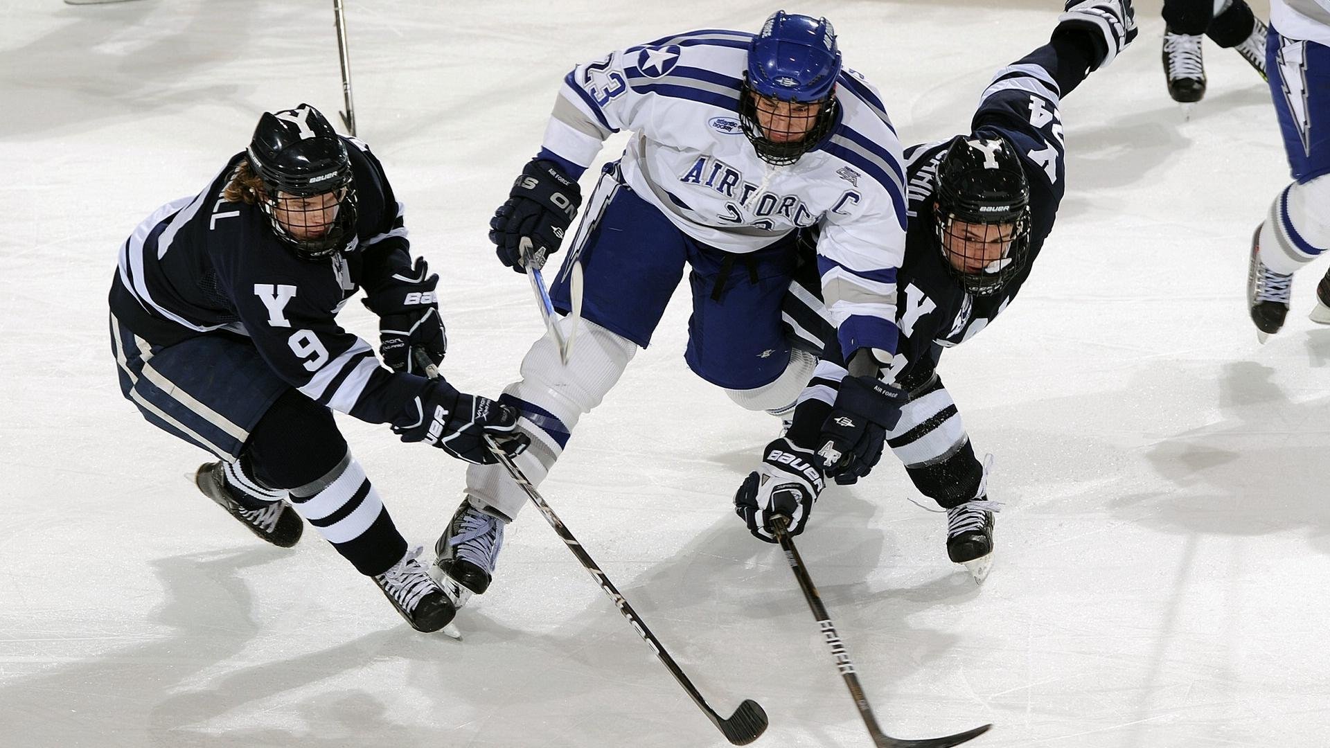 开云体育app-当麦迪逊的穹顶为他屏息，詹姆斯终场魔法撕碎公牛防线