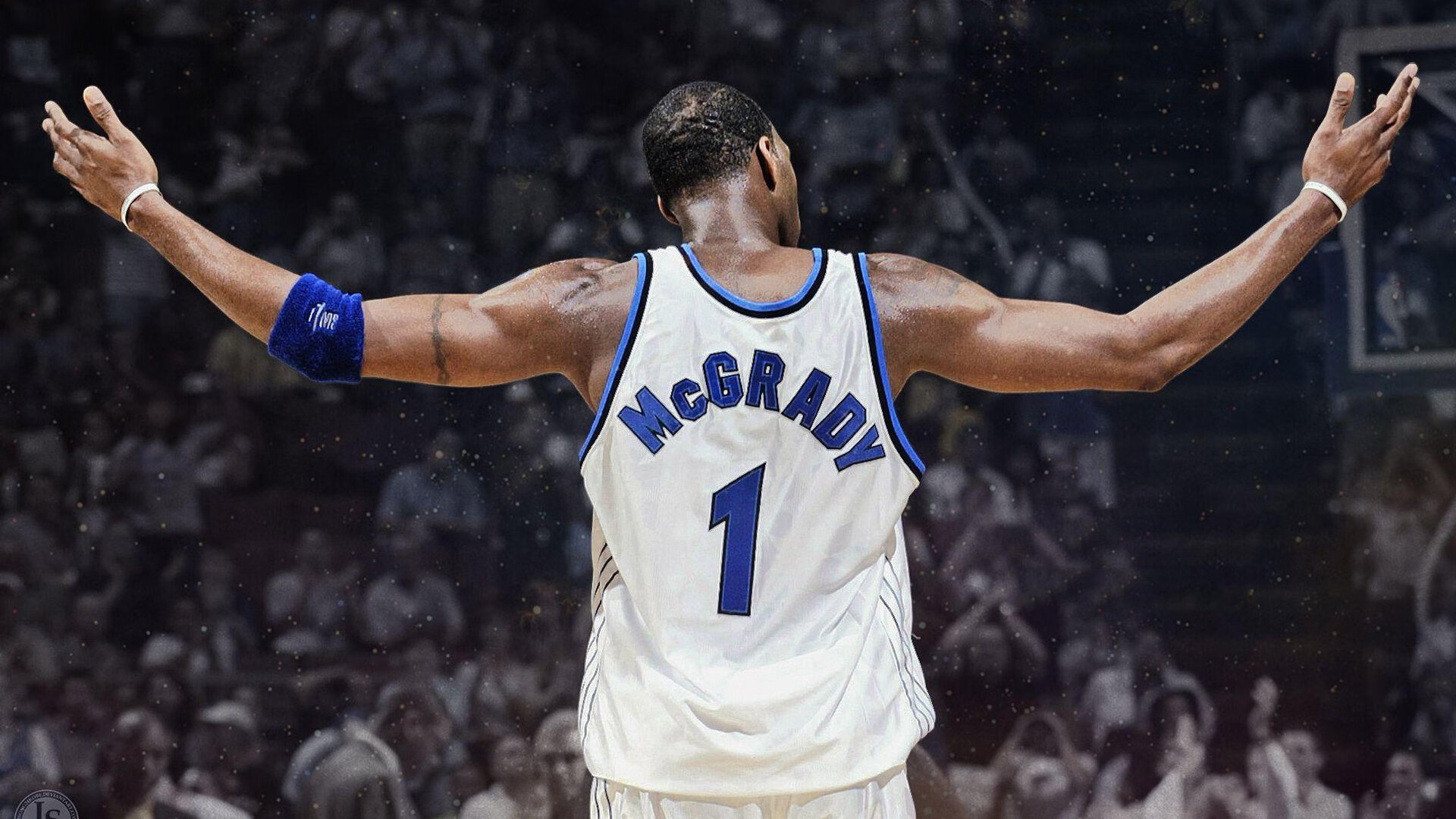 墙,当西班牙的溪流撞上范戴克这座山