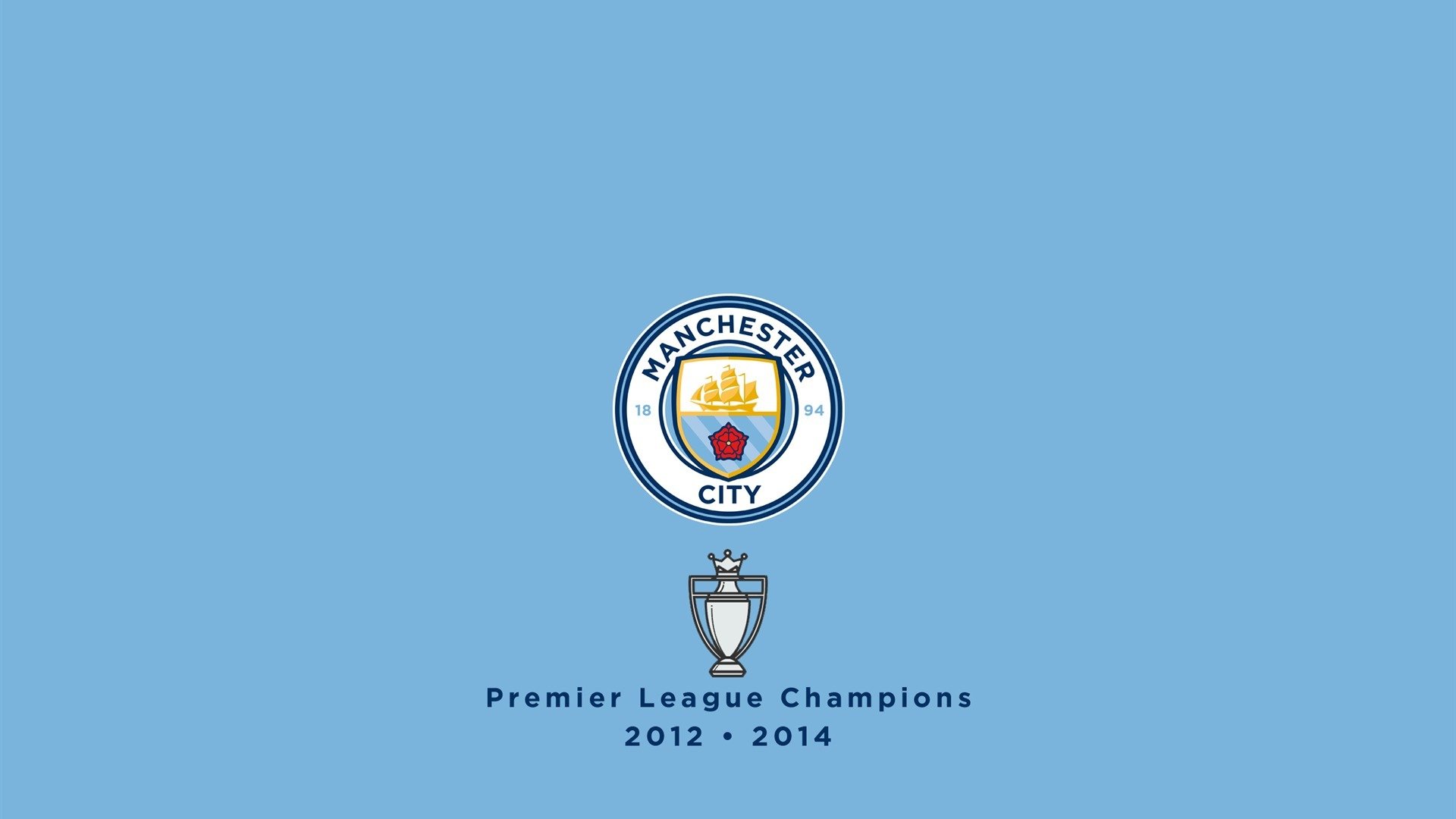 开云体育中国-北欧神话，丹麦队团队碾压，中国引擎郑思维点燃混双热血