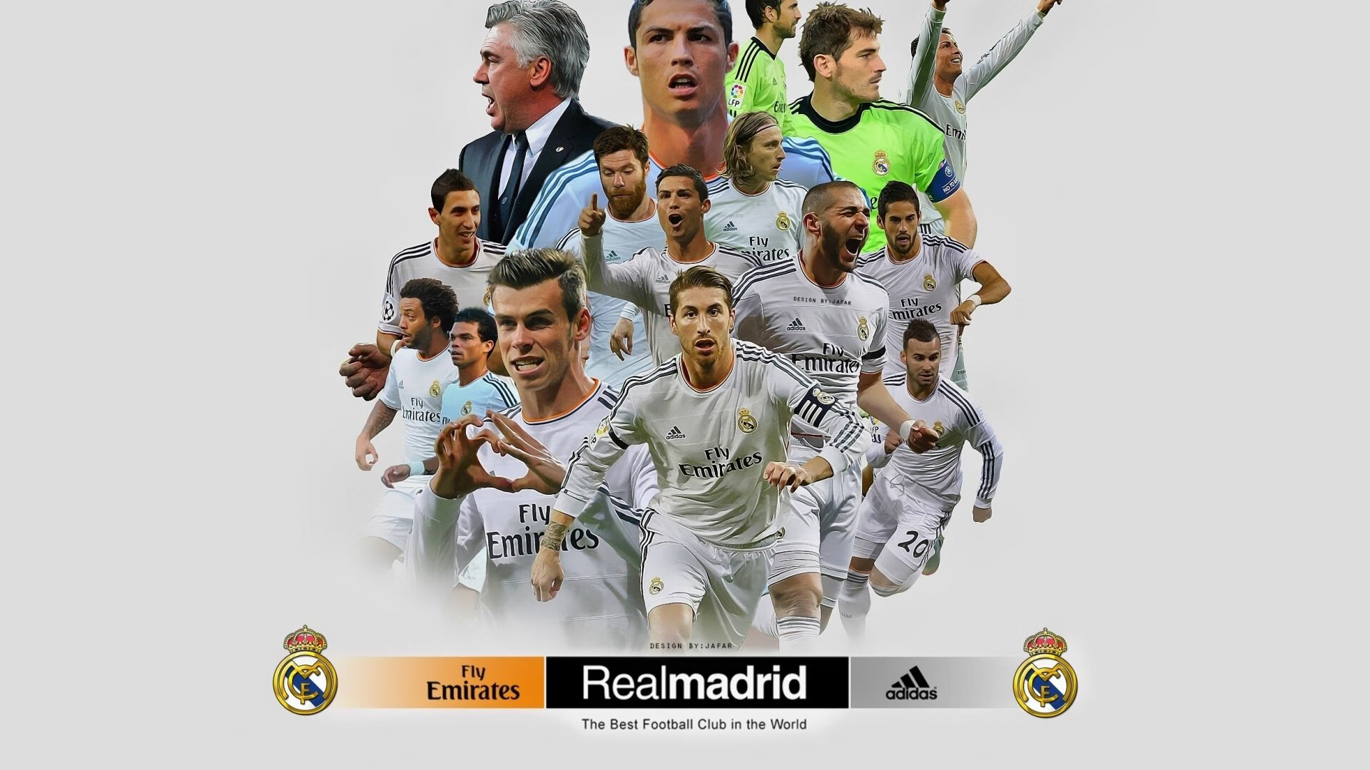 开云APP-波尔璀璨夜击碎德国战车，战术纪律如何战胜天赋星群