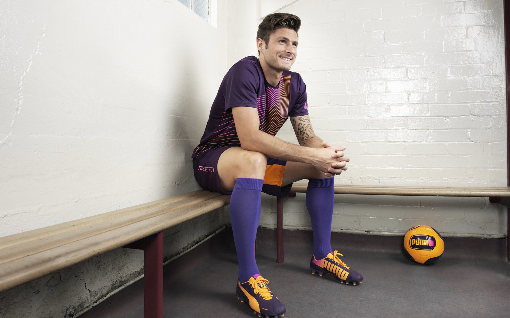 开云体育登录-赛事意志的较量，当澳网力克蒙特卡洛，穆雷如何重写赛场叙事