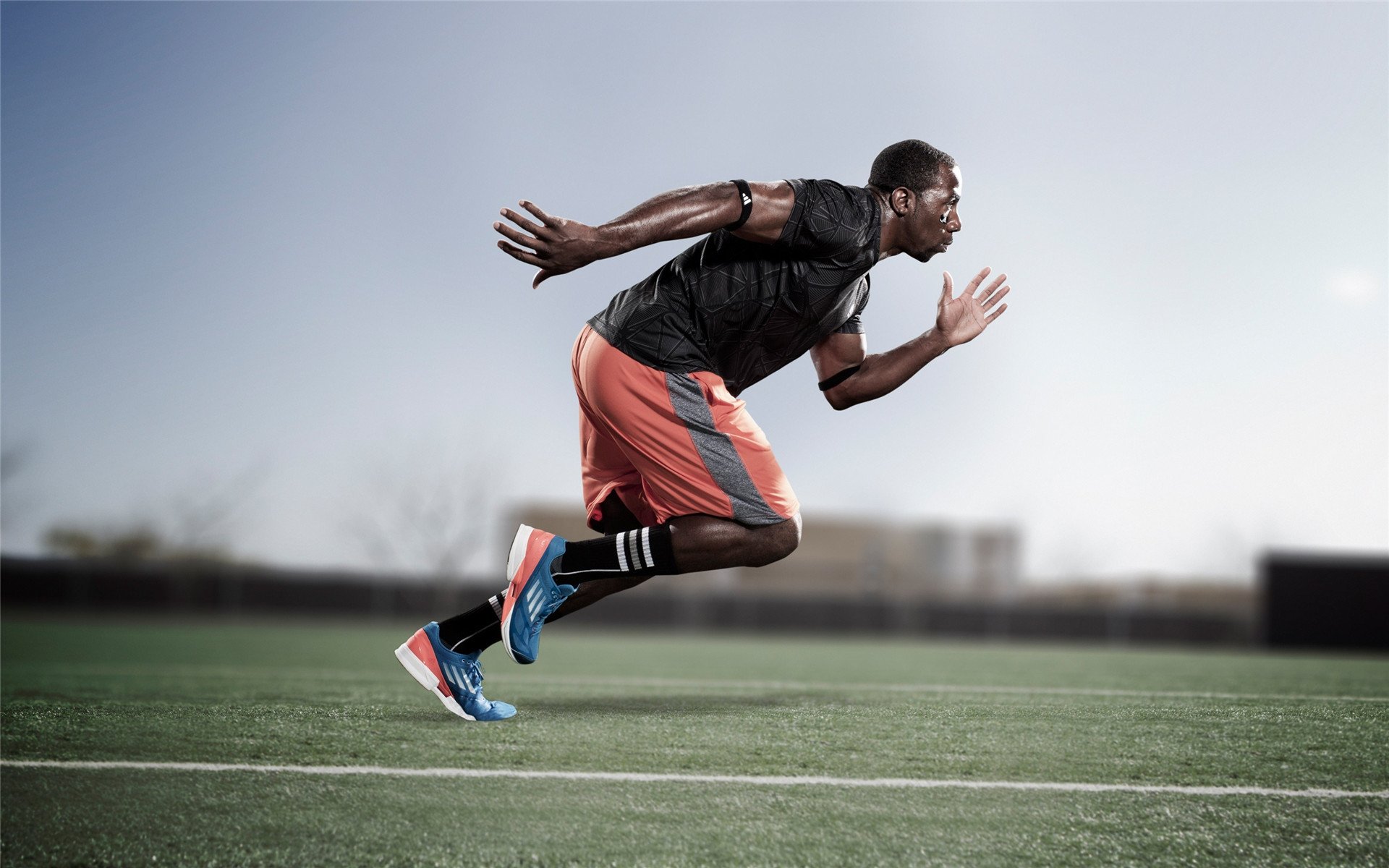 最后2%的天赐绝杀,阿隆索与那场无法复制的命运逆转