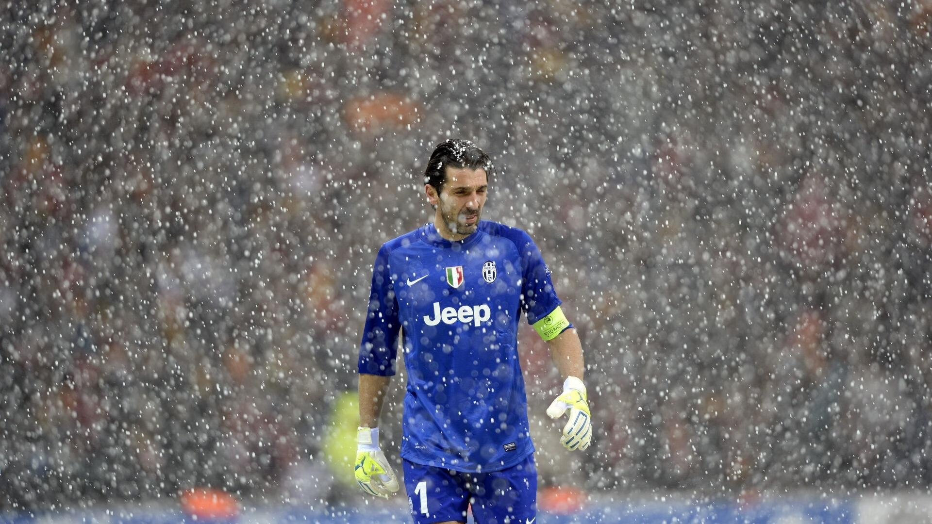 团队荣耀与孤胆英雄的对话—韩国队力克奥地利，马龙虽败犹荣